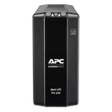 V4HD513A4002127E160CC286A1239E267E9R4608440P1