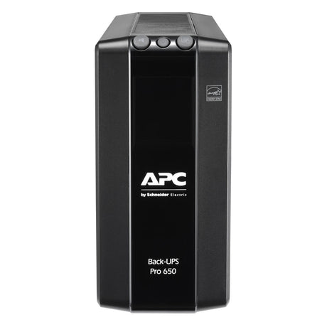 V4HD513A4002127E160CC286A1239E267E9R4608440P1