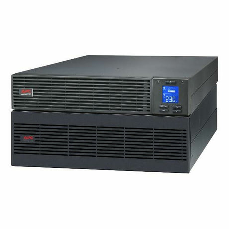 V2H06EC84ABA509759ACA13C5D5277EB2F7R6861196P1