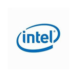 V4H1EDE0BC244AEC7EBF8C2B2C253F686E2R5131367P1