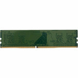 V4HF22DE48C08B2E944951403B1053A8B63R5737822P4