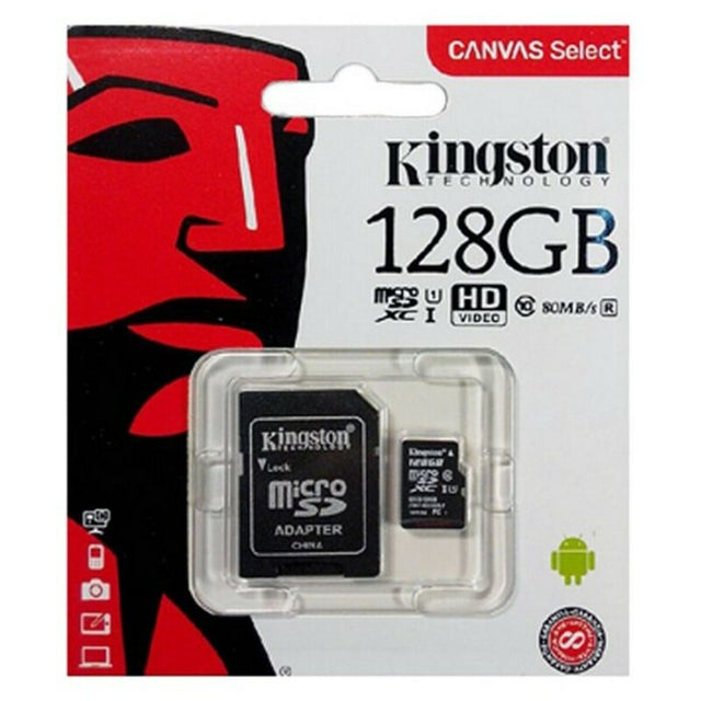 V7H6CF36FD4A69C44BC8234DE0DFF0821B4R3244324P1