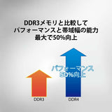 V1H3AD61D768591B66268C92A17EC072ECERP6
