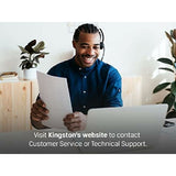 V3HC9AF637B24B221DE38241FEA1829BE4CR6448777P6