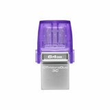 V1HD3405E0CD14858DE6852E386445292D9RP9