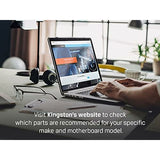 V2H439C2F2467F836A7D02048371ACF064BR7145636P7