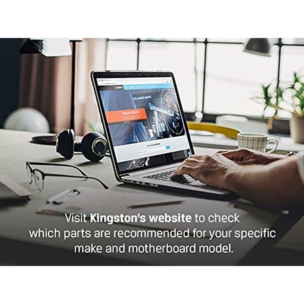 V2HA7830E762B9C579351F8C32383E81C95R6850114P7