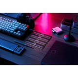 V3H6CD037435794B0F810081207937460C5R7272804P10