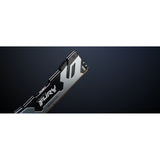 V4H3945F41E2287624FE2796D485D26F49CR7346010P10