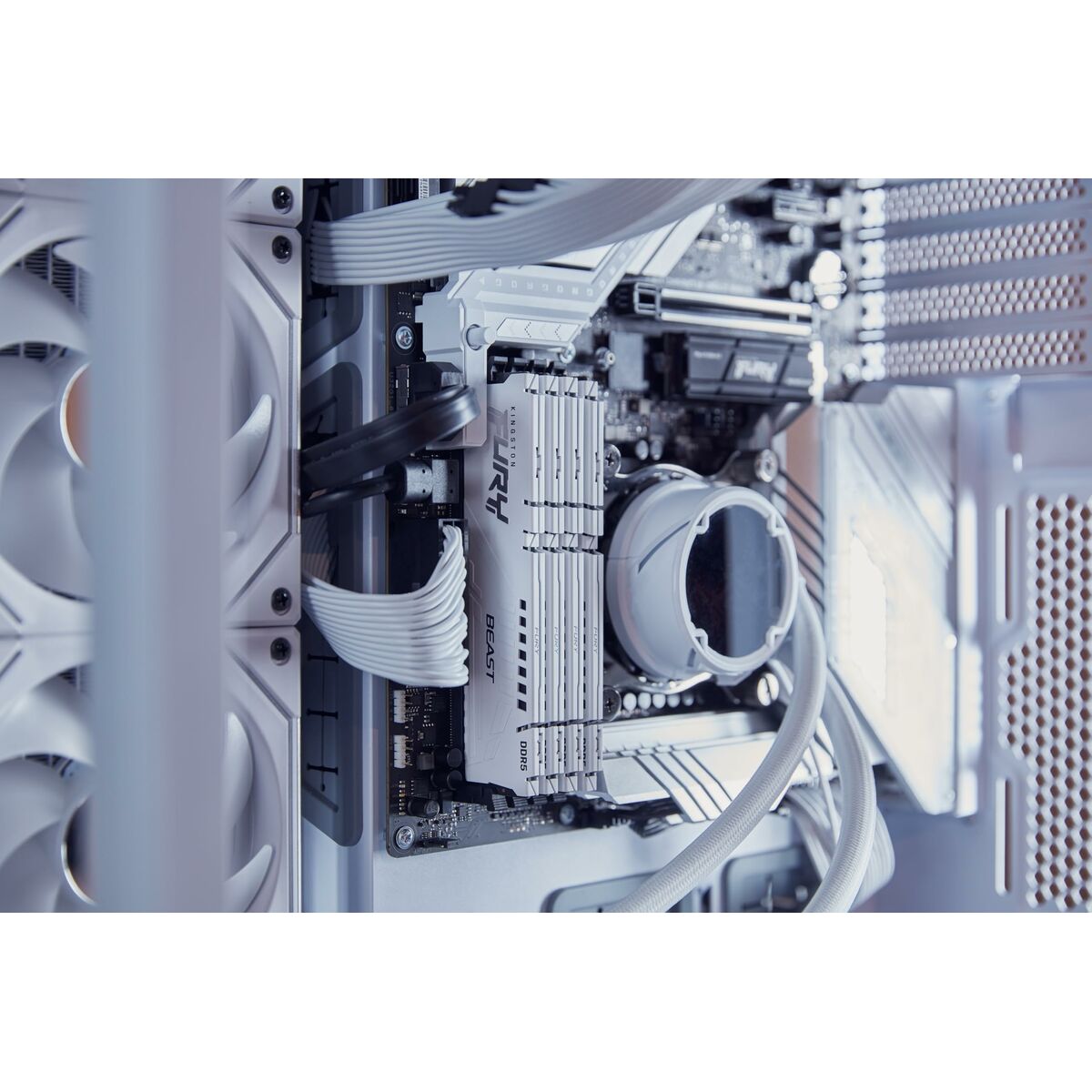 V3HC58E56C9BBB3A4B07848E2C082E7F8A5R6251071P9