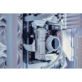 V3HC58E56C9BBB3A4B07848E2C082E7F8A5R6251071P9