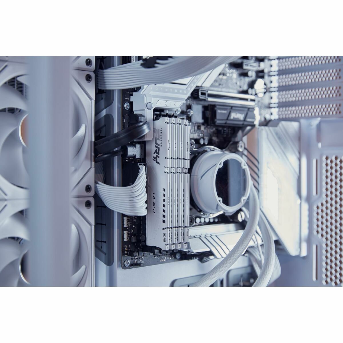 V3HC97F12DA356329317FF5587A0EFCDA9CR6251074P10