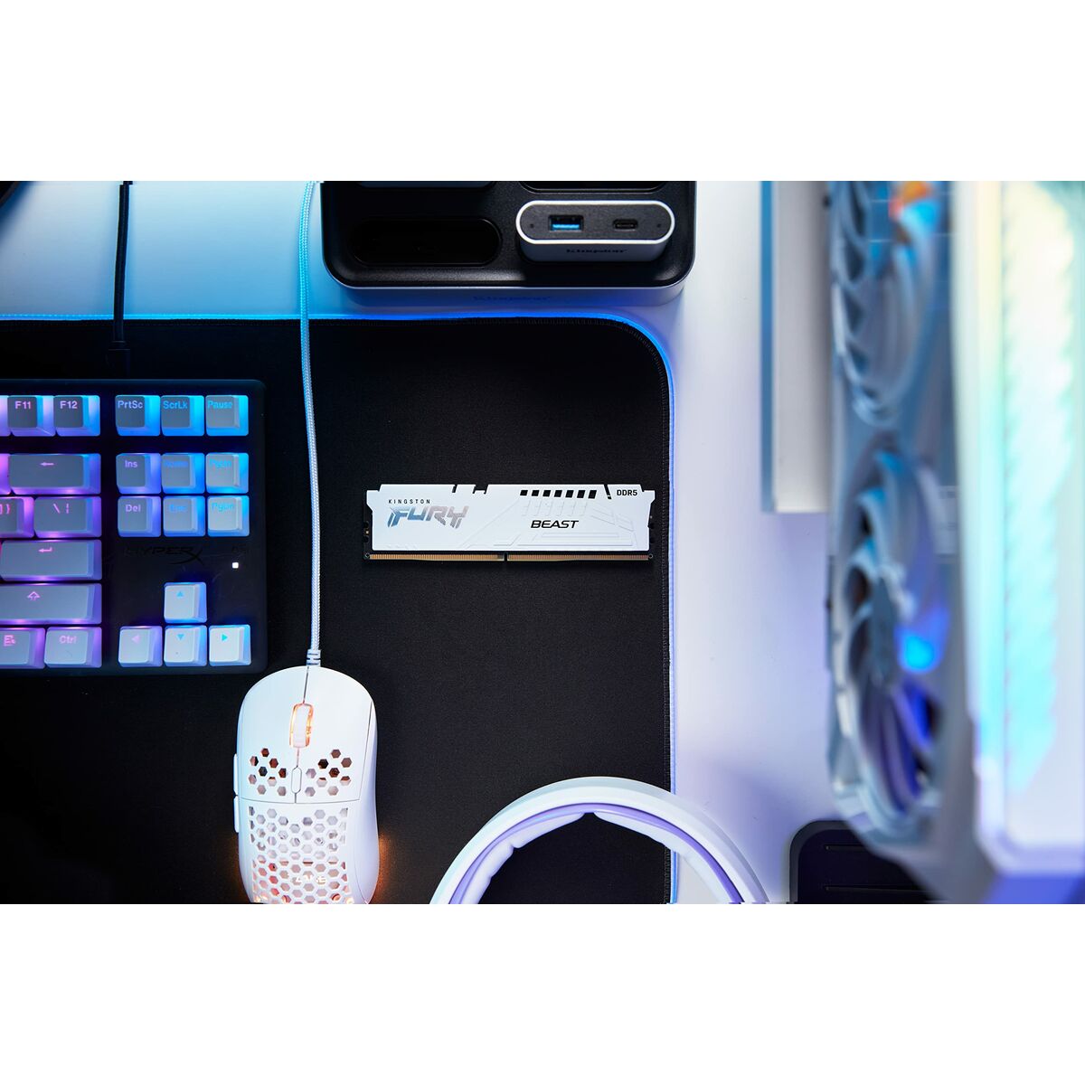 V5H7B7CAC201101B06E8CDEDCF9E84AE04FR6390988P8