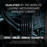 V3H9A96EF78FEA75DB4EB82616688686882R6251025P6