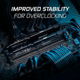 V3H1D3C6E1952B144F01396FA7540840D5ER6251031P8