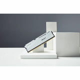 V3HA304170FB639ED24A5AB17BC4992FFB7R7393042P10