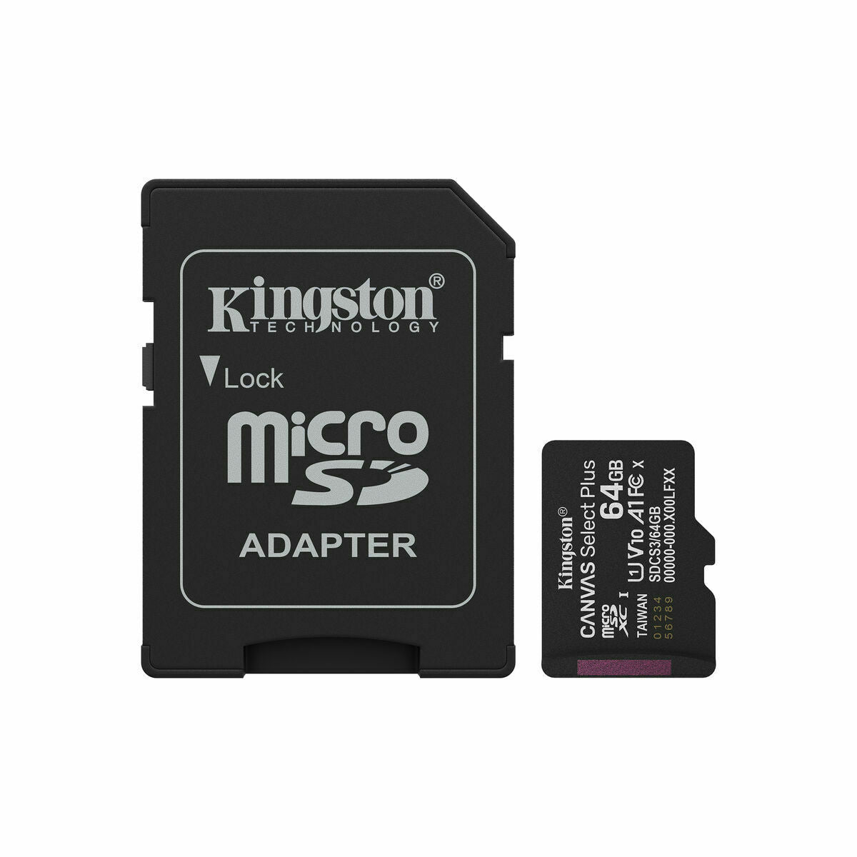 V1H651AC516F340FC4F52BD4494A4DE8CB9RP1