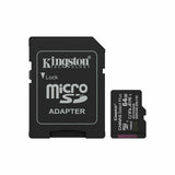 V1H651AC516F340FC4F52BD4494A4DE8CB9RP1