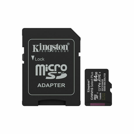 V1H651AC516F340FC4F52BD4494A4DE8CB9RP1