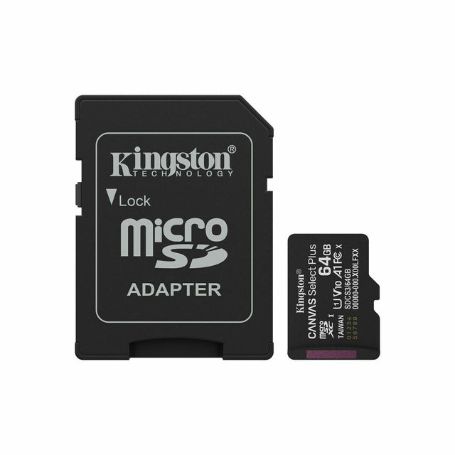 V1H651AC516F340FC4F52BD4494A4DE8CB9RP1