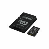 V1H932FA130A809CFA85D6EAECE9353B812RP4