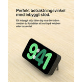 V2HB93753863863696D89926AA2A9EDE6EFR7289386P10