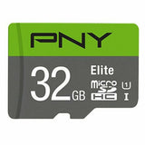 V3H51AC49C6EE77F009475538374740F611R5822337P2