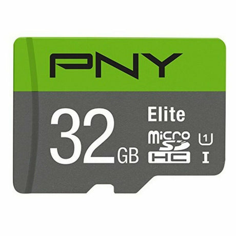 V3H51AC49C6EE77F009475538374740F611R5822337P2