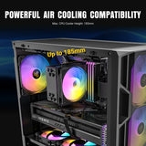 V1HDEC753263ADC5E4FEA8FA9587E157B3DRP8
