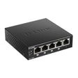 V4HC62DC562C307DBBA11F4021713A667EAR4389638P1