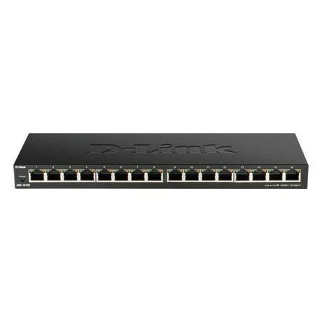 V4H1252874E11AB293A66F06D48EBFDF556R4299621P2