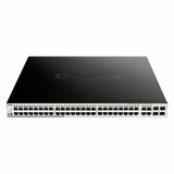 V5HD5B368F05F1492ABE93DD7FDF1377EDER4299672P1