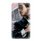 V2H4BF93FD695086384C93FC8A238CC12FDR6801816P7