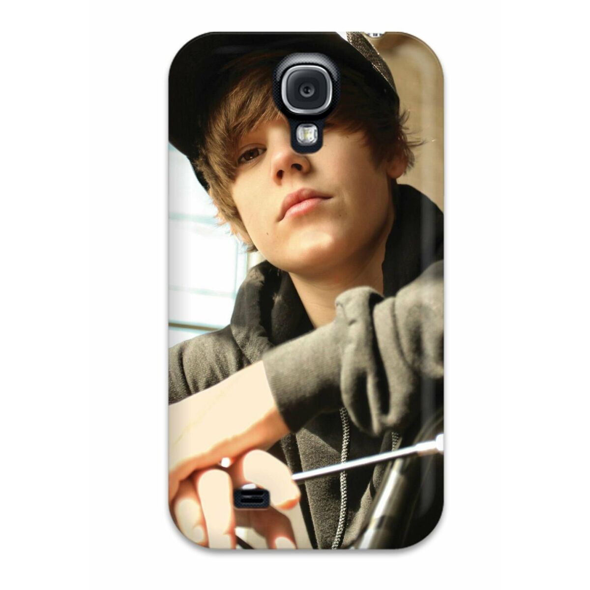 V2HB1425D67C495DFAF147FEA3209D7A5D2R6801818P7