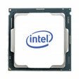 V4HAD5790C8AB51F9DCC1EFF5CF0CE48C36R5480420P1