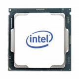 V4HAD5790C8AB51F9DCC1EFF5CF0CE48C36R5480420P1