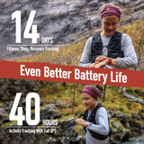 V4HD9FB9FB5AE0E98989B8B38B405C41C53R5472398P4