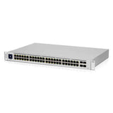 V6H540EABEB3F6D5C409F2742687B365E4CR1859364P1