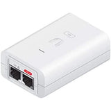 V2HEC90FAC829EC3B6B86B49F96D581AAEBR7430609P4