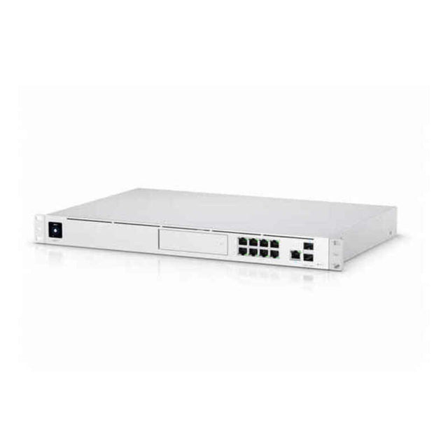 V10HD7991CF106ACD39B5665FA4CD7582A3FR3294616P1
