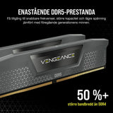 V6HA408043459E111DA09445569609FCC78R7393179P6