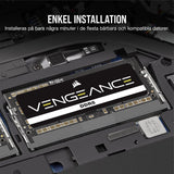 V2H039452EBE0ECDEE27B028C650D5FE2D7R7418664P8