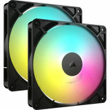 V4HC731A78320AE35C7E269901BD2ECE875R4956108P1