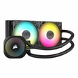 V5HA800F6E57ADFE27A5A3AF41474556B3BR6368129P1