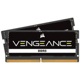 V2H8049BCEDB76AB310922AC84C9B1263AER7419798P3