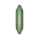 V4HCF37C56D64D5EEE1D2590DD6401006D5R7136539P9