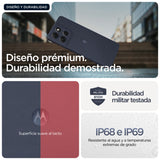 V2H56FDC937415AB2C9F42E10FBA3A19C0ER7357565P7