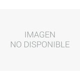 V2HDDCDCFFFA3283527B0246C274458DDABR7357694P3