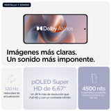 V2HBBF2E2CF5226665B367F5A911FE5C55AR7357709P8