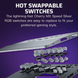 V3H7984C5BAE85769E50614BD0BF5FAFDC5R7343913P8